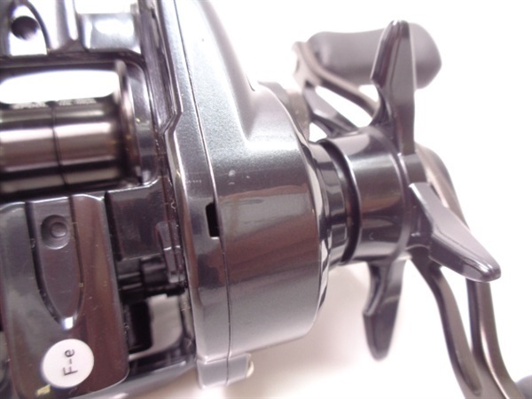 ２０タトゥーラＳＶ ＴＷ１０３ＳＨ